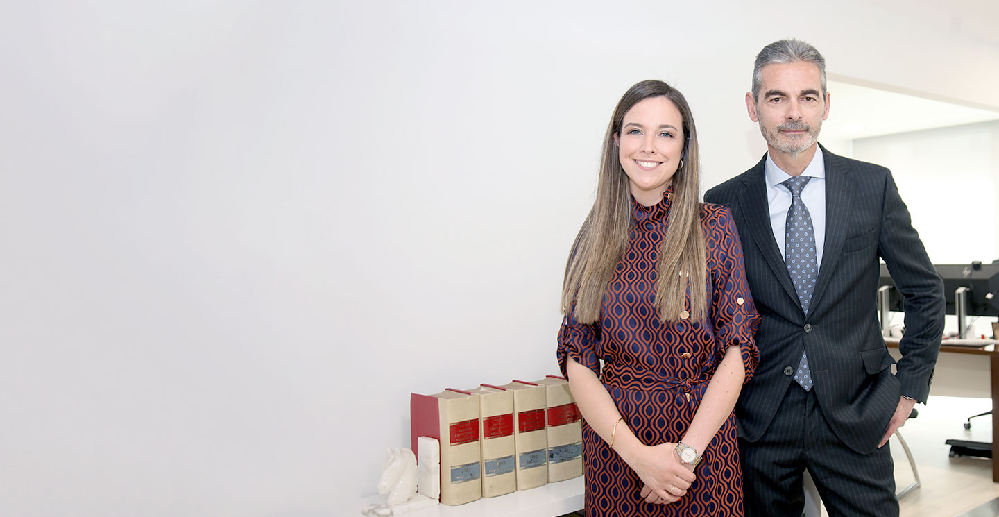 Nuevo despacho de Abogados y Economistas en Burgos